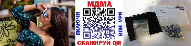 shop как зайти  Каргополь  MDMA кристаллы  omg вход 